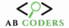 ab coders blog